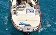 Lubrense Boats6
