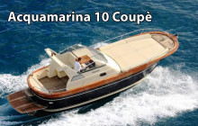 Lubrense Boats7