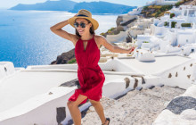 Santorini i-Land Tours1