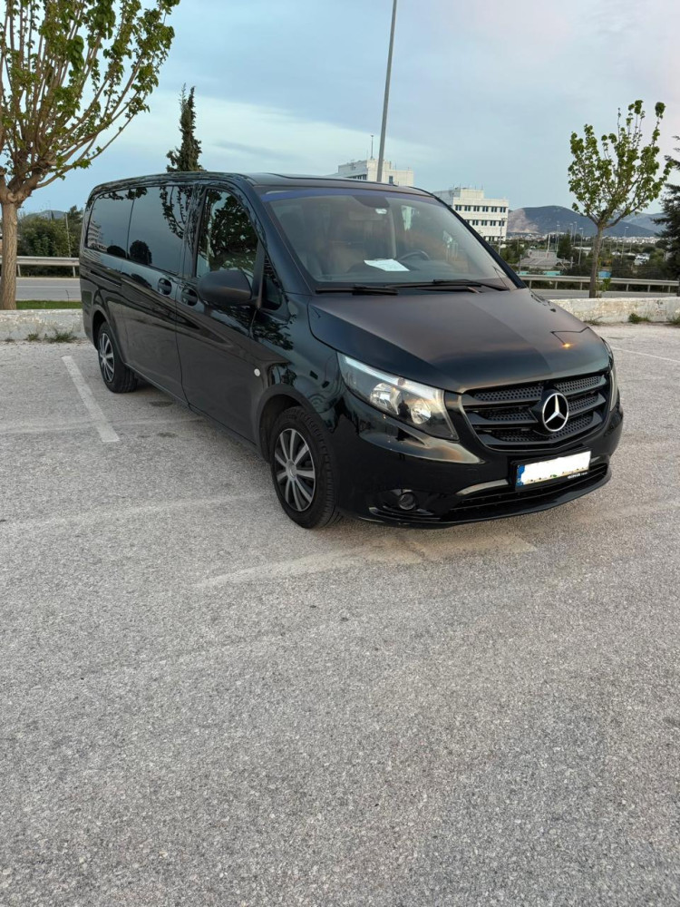 Best Of Athens Highlights: Private Half-Day Experience