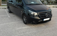 Santorini i-Land Tours8