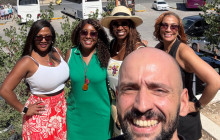 Santorini i-Land Tours10