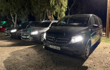 Santorini i-Land Tours18