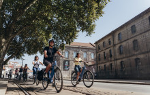 Bluedragon Porto City Tours3