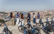 Bluedragon Porto City Tours4