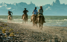 Say Hueque Argentina & Chile Journeys3