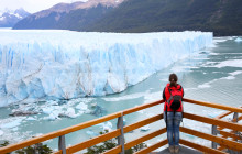 Say Hueque Argentina & Chile Journeys5