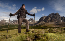 Say Hueque Argentina & Chile Journeys6