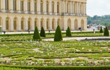 Paris City Vision945