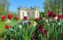 Paris City Vision947