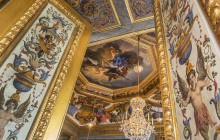 Paris City Vision951