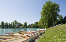 Paris City Vision958