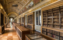 Paris City Vision959