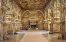 Paris City Vision961