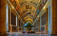 Paris City Vision962