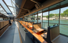 Paris City Vision964