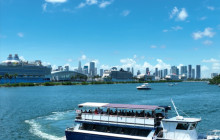 Miami Aqua Tours3