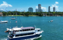 Miami Aqua Tours1
