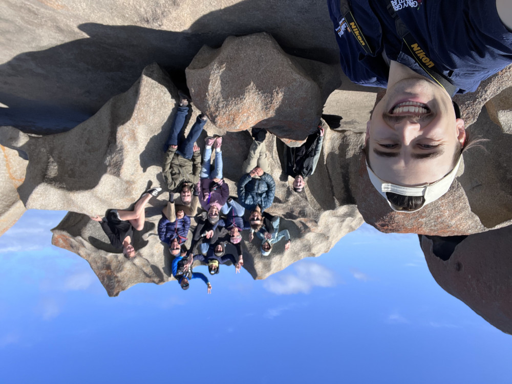 Kangaroo Island 2 Day Adventure