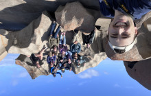 See Adelaide and Beyond1