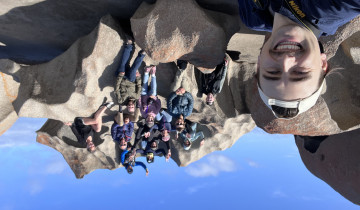 A picture of Kangaroo Island 2 Day Adventure