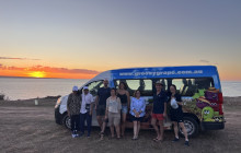 See Adelaide and Beyond5