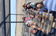 See Adelaide and Beyond6