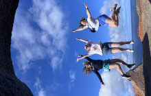 See Adelaide and Beyond7