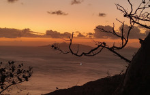 Santorini Island Tour P.C.11