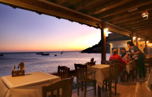 Santorini Island Tour P.C.10