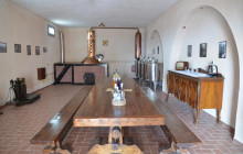 Santorini Island Tour P.C.13