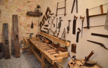 Santorini Island Tour P.C.15