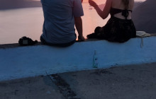 Santorini Island Tour P.C.16