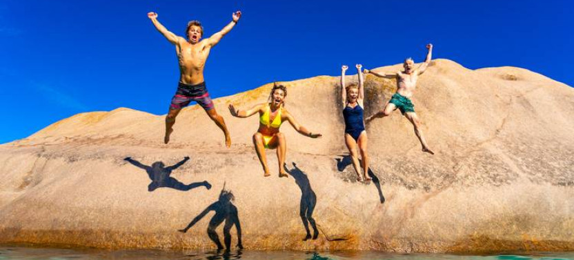 South West Australia 14-Day Adventure Expedition