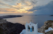 Santorini Island Tour P.C.19
