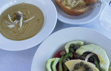 Santorini Island Tour P.C.20