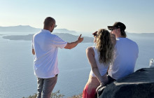 Santorini Island Tour P.C.22