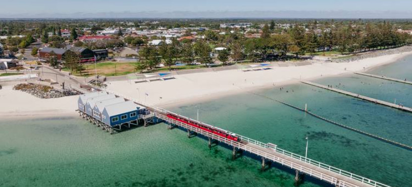 South West Australia 14-Day Adventure Expedition
