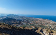 Santorini Island Tour P.C.15