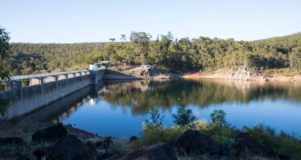 WA NT Tours