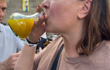 LIYU ETHIOPIA TOUR10