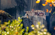 Santorini i-Land Tours4