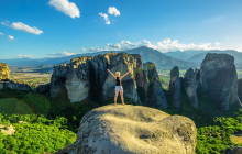 Santorini i-Land Tours5