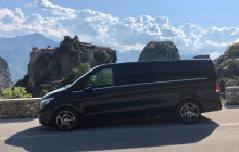 Santorini i-Land Tours6