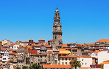 Off We Go Portugal13