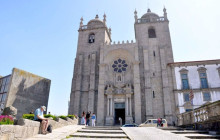 Off We Go Portugal14