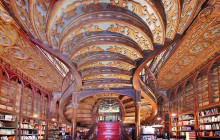 Off We Go Portugal15