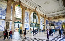 Off We Go Portugal16