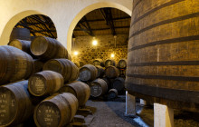 Off We Go Portugal17