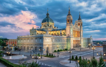 Off We Go Portugal10